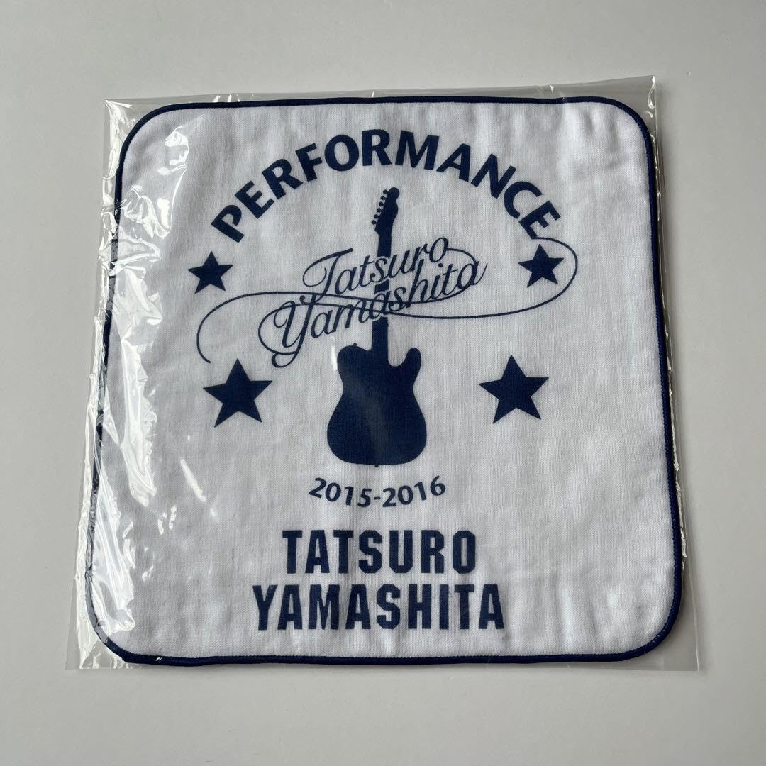 ライブ｜山下達郎 OFFICIAL SITE Tatsuro Yamashita オフィシャル